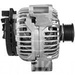 Alternator kompletny  CBA1623IR-BO-BS