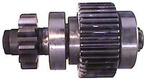 Bendiks 137293-ND-UP