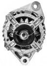 Alternator kompletny CBA1575IR-BO-BS