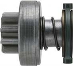 Bendiks  1006209775-BO-SE