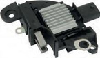 Regulator  330299-ND-CG