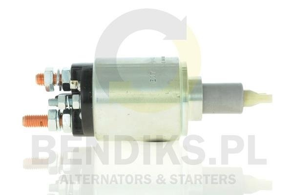 Automat 237753-BO-CG