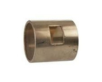 Bushing  2000410040-BO-CG