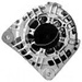 Alternator kompletny  CBA1627IR-VA-BS