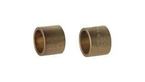 Bushing 182063-VA-CG