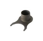 Sundry Parts  234680-CG