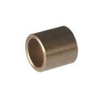 Tulejki  140071-DR-CG