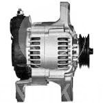 Alternator kompletny JBA798IR-ND-BS