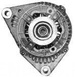 Alternator kompletny  CBA1102IR-BO-BS