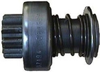 Drive 1006209425-BO-SE