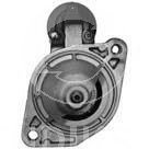 Rozrusznik kompletny CBS588-BO-BS