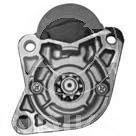 Starter JBS365-ND-BS