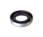 Seal  133020-CG