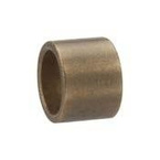 Bushing  140311-HI-CG
