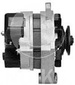 Alternator kompletny  CBA176IR-VA-BS