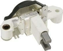 Regulator 130558-BO-CG