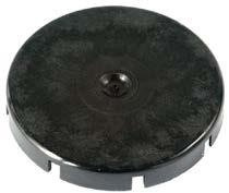 Sundry Parts 231452-CG