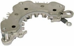 Rectifier  IHR737-HI-WA