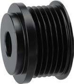Pulley  231441-CG