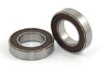 Bearing  140225-NS