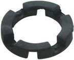 Sundry Parts  232849-CG