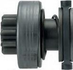 Bendiks  1006209789-BO-CG