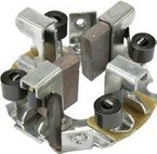 Brush Gear  237851-CG