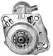 Starter  JBS903-ND-BS