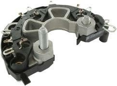 Prostownik 235051-BO-UP