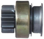 Bendiks  231341-MI-BS