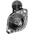 Starter CBS299-BO-BS