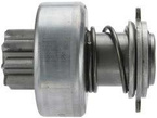 Drive 3156-MM-ER