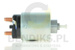 Solenoid  235496-FO-CG