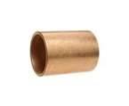 Bushing  140477-DR-CG