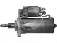 Starter CBS616-BO-BS