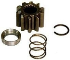 Pinion  133453-CG