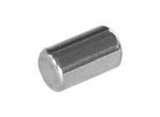 Sundry Parts  134242-ER