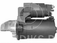 Starter CBS1334-VA-BS