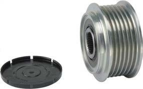 Pulley 330359-BS
