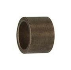 Bushing 74887890-MM-CG