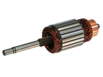 Wirnik IM7-MM-OM