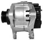 Alternator kompletny  CBA1762IR-VA-BS