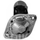 Starter JBS1312-HY-BS