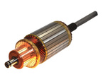 Armature  IM1136-BO-CH