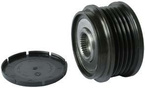 Pulley 230304-ER