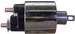 Solenoid  136397-HI-ER
