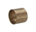 Bushing  TCB124-LU-CB