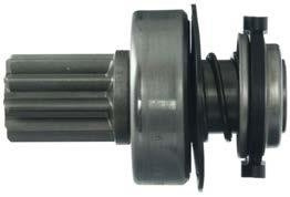 Bendiks 9002336204-BO-BS