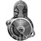 Starter CBS804-BO-BS