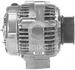 Alternator kompletny  CBA5364IR-ND-BS